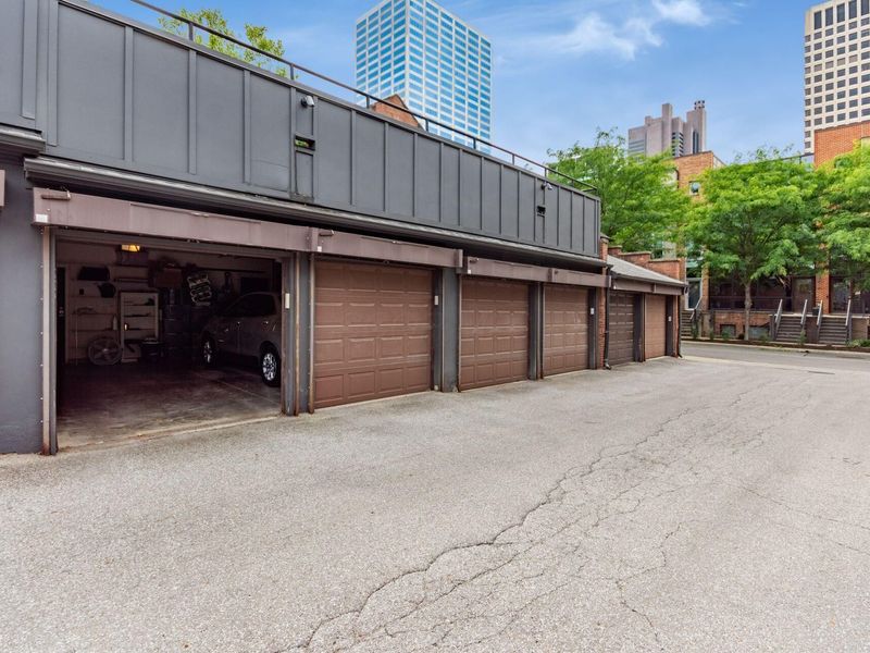 224 E Gay Street, Unit TH27, Columbus, OH 43215 Photo 61