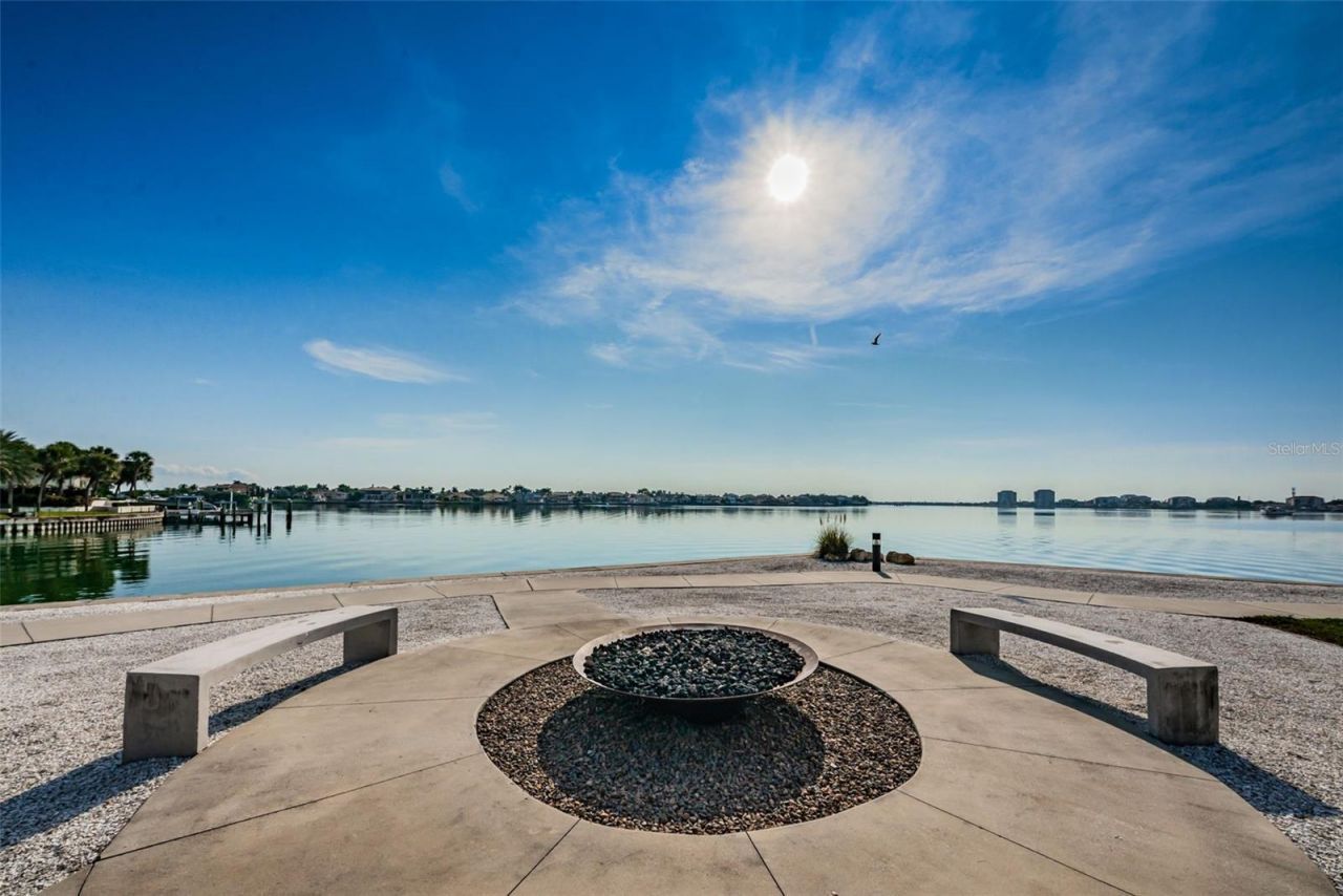 5130 Brittany Drive S, Unit 202, Saint Petersburg, FL 33715 Photo