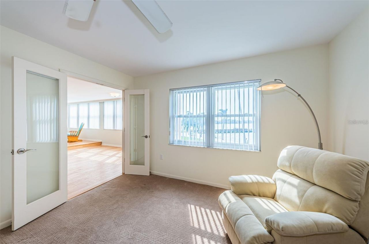 5130 Brittany Drive S, Unit 202, Saint Petersburg, FL 33715 Photo