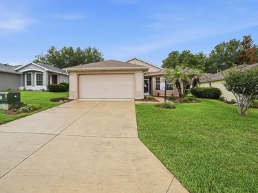 5052 CHINA SEA , TAVARES, FL 32778
