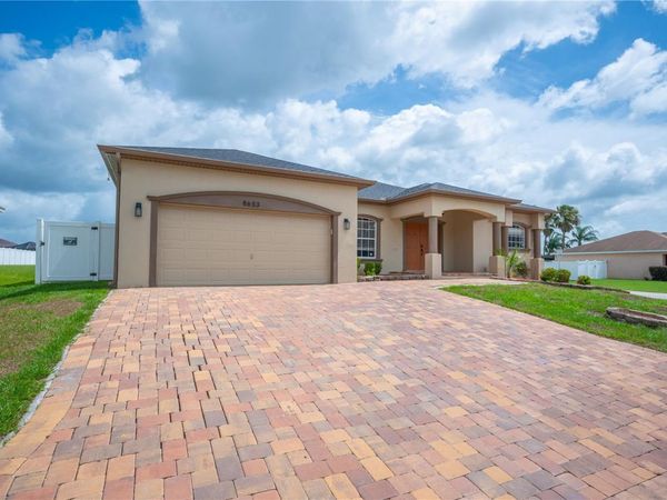8653 PEBBLEBROOKE WAY, LAKELAND, FL 33810