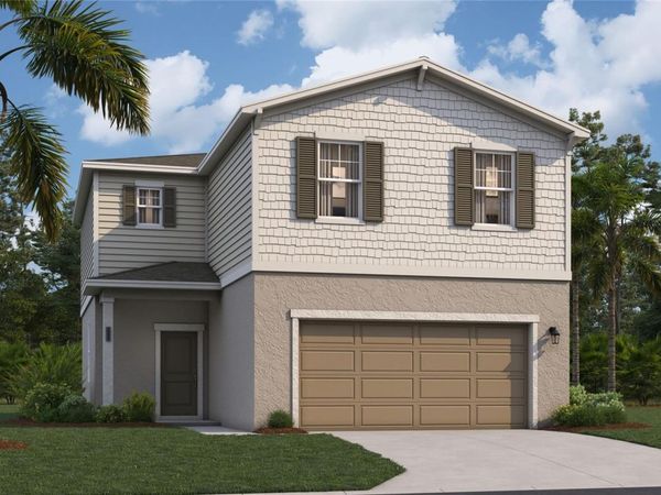 3525 SALVIA COURT , TAVARES, FL 32778