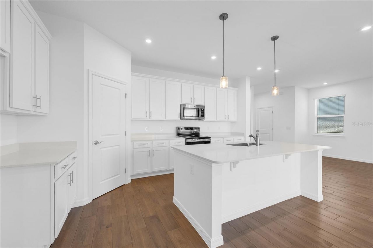 3525 Salvia Court , Tavares, FL 32778 Photo