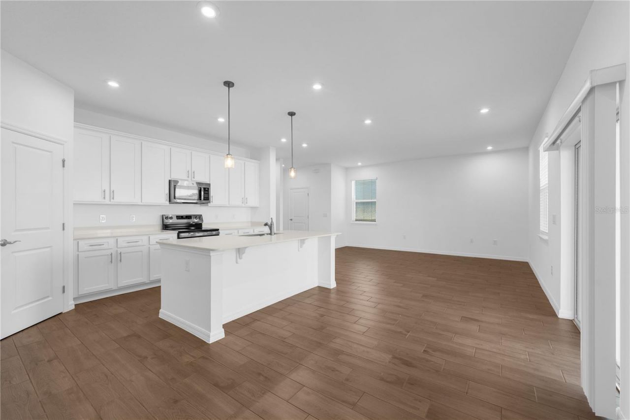 3525 Salvia Court , Tavares, FL 32778 Photo