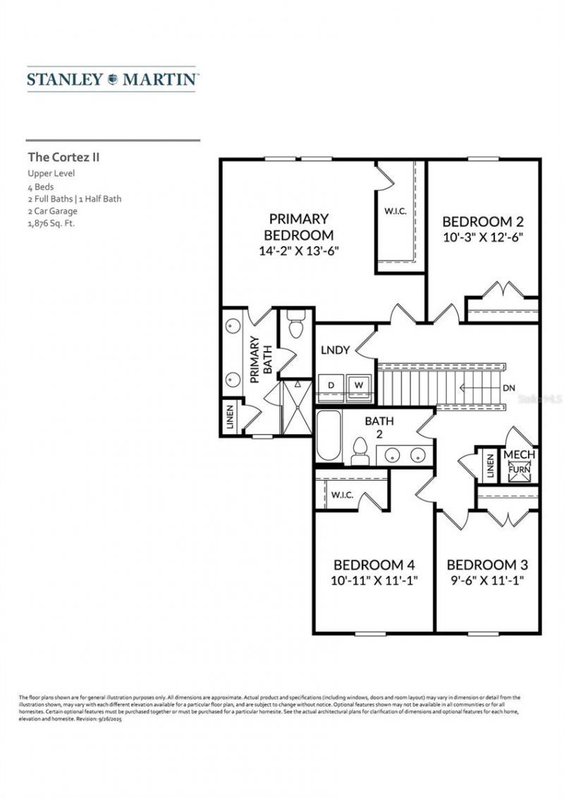 3525 Salvia Court , Tavares, FL 32778 Photo
