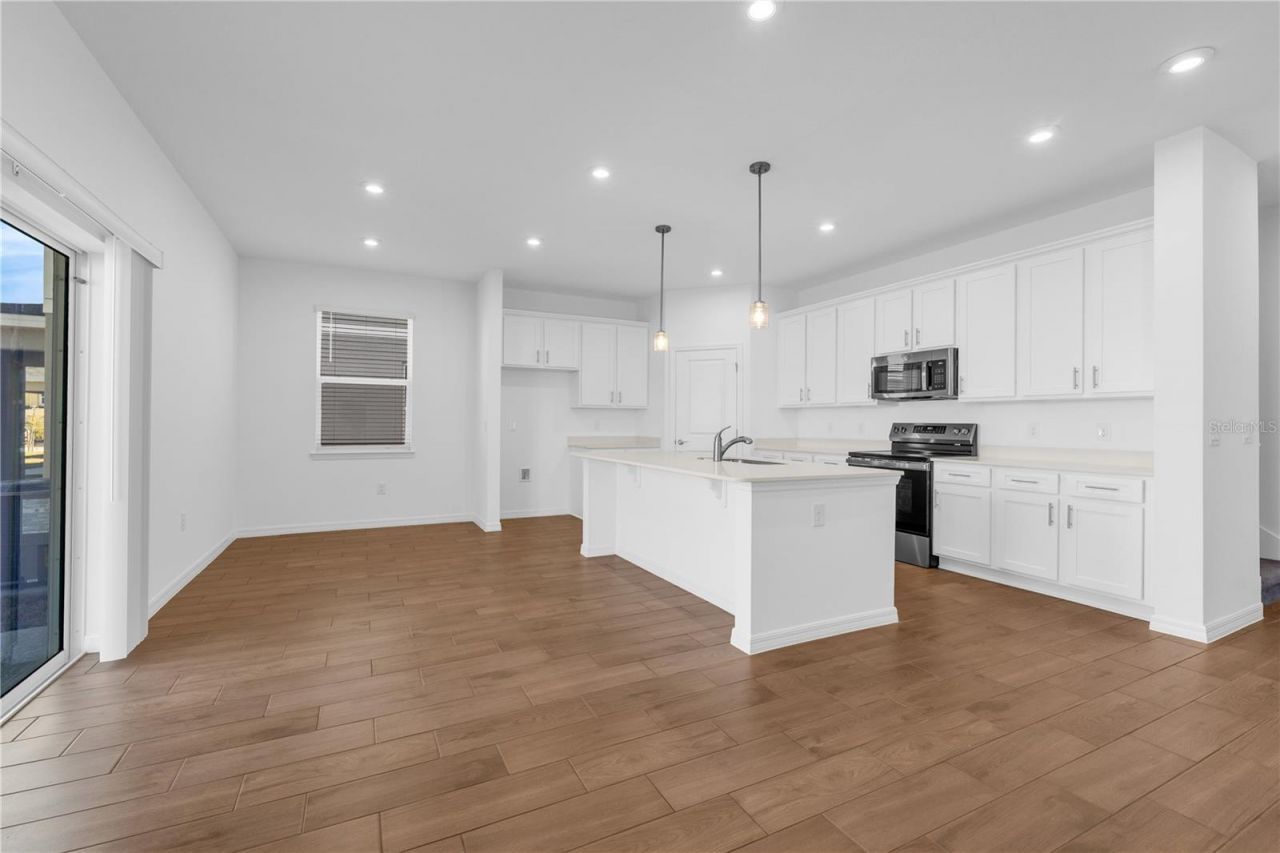 3525 Salvia Court , Tavares, FL 32778 Photo