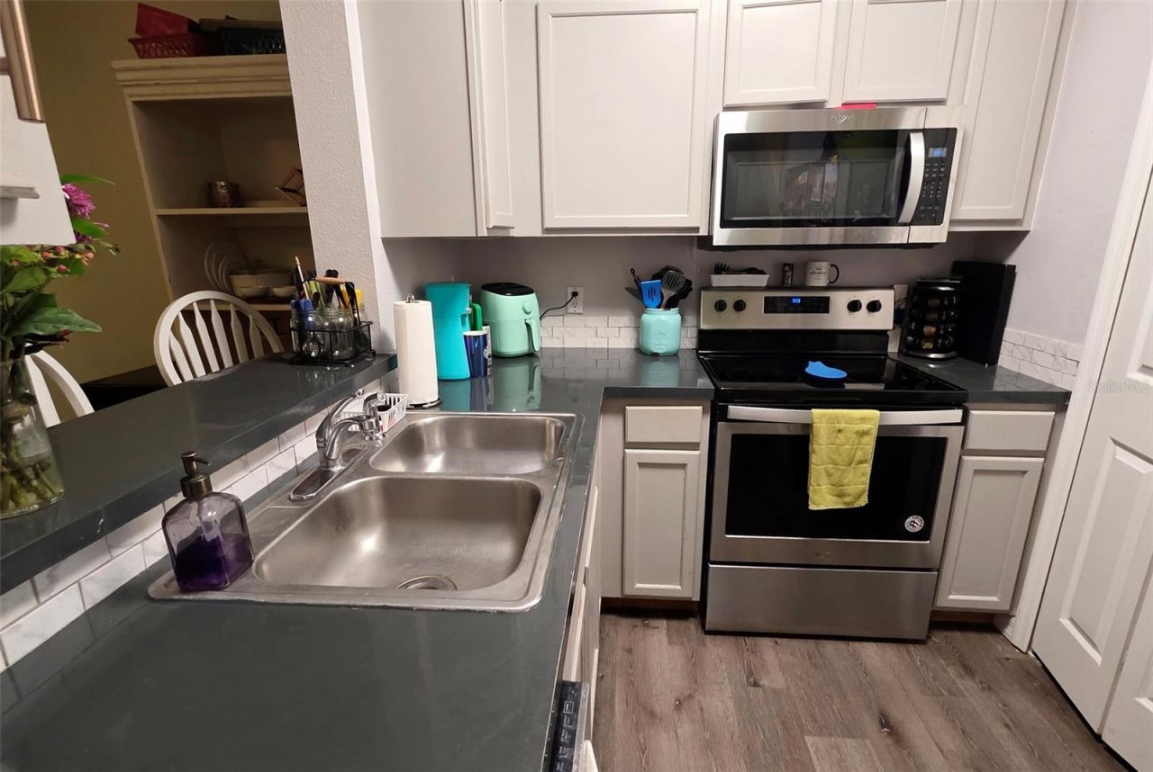 6238 Flagfish Court , Unit 104, Bradenton, FL 34202 Photo