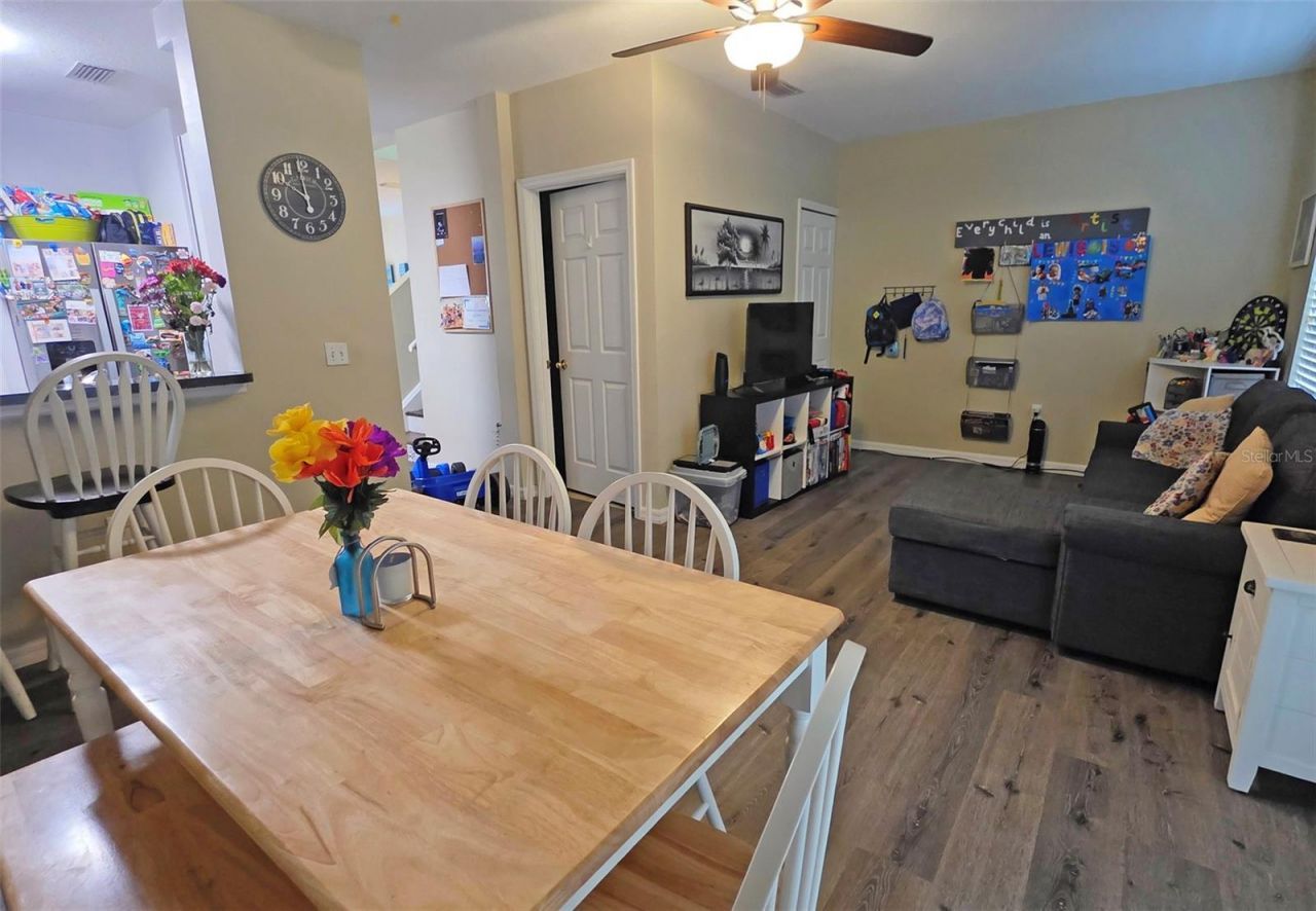 6238 Flagfish Court , Unit 104, Bradenton, FL 34202 Photo