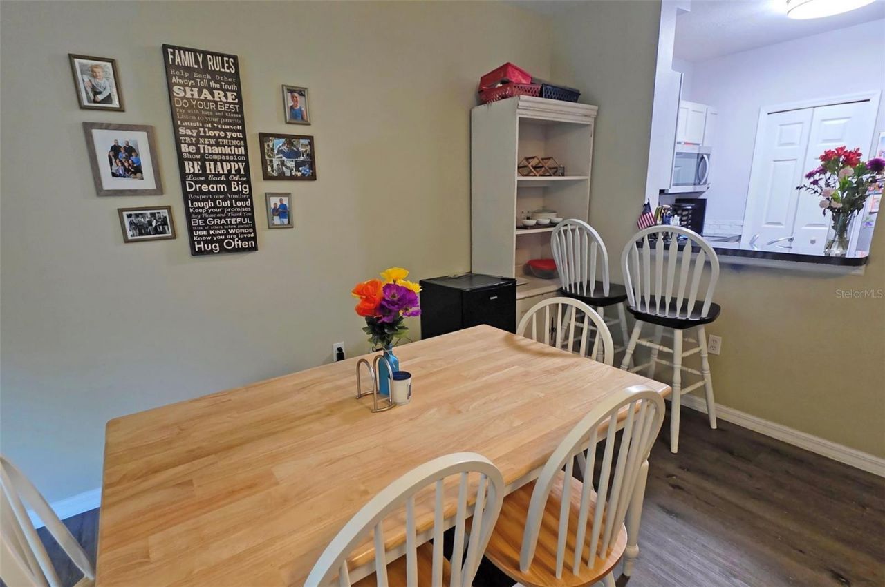 6238 Flagfish Court , Unit 104, Bradenton, FL 34202 Photo