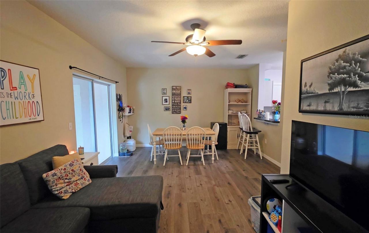 6238 Flagfish Court , Unit 104, Bradenton, FL 34202 Photo