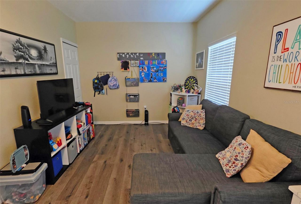 6238 Flagfish Court , Unit 104, Bradenton, FL 34202 Photo