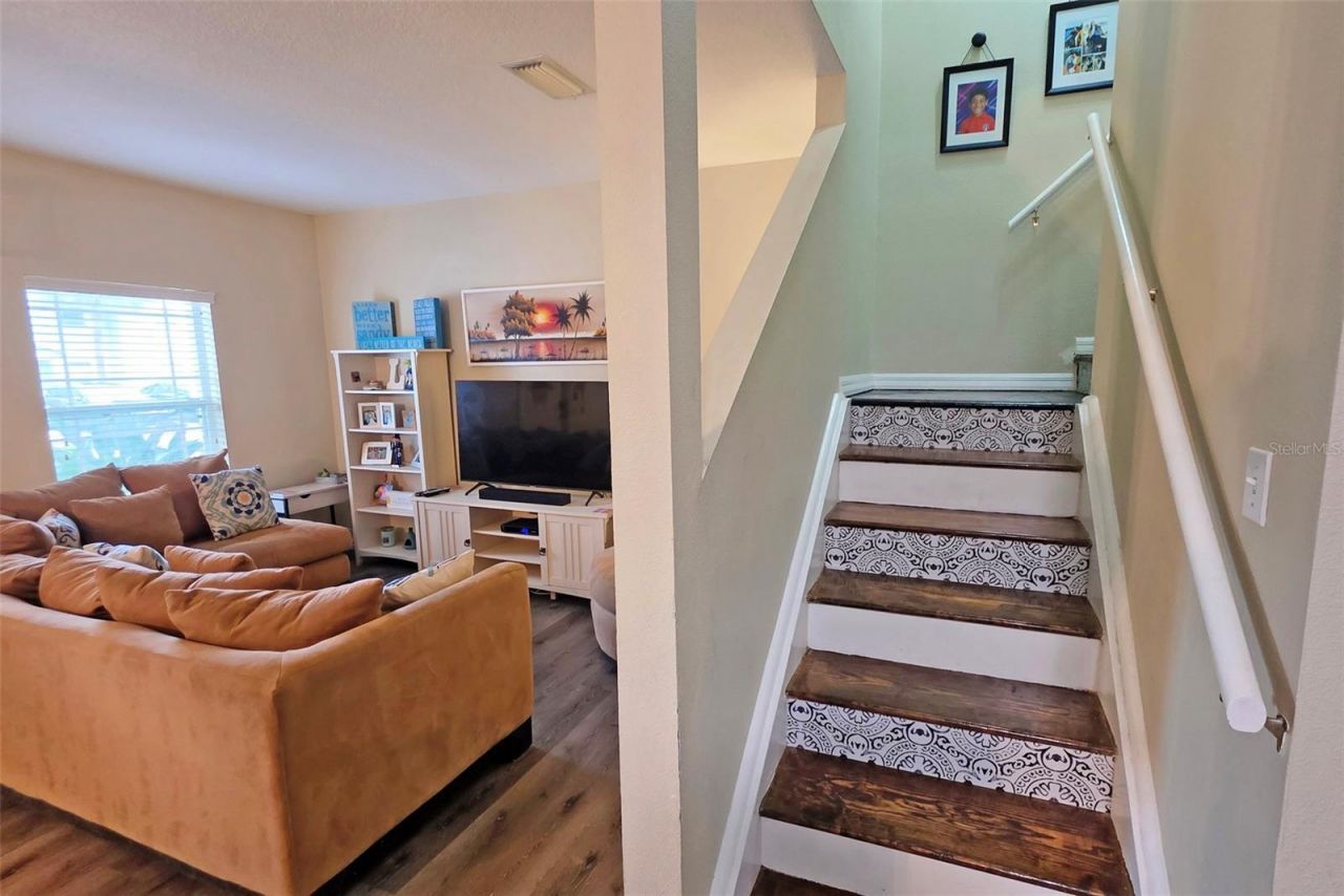 6238 Flagfish Court , Unit 104, Bradenton, FL 34202 Photo