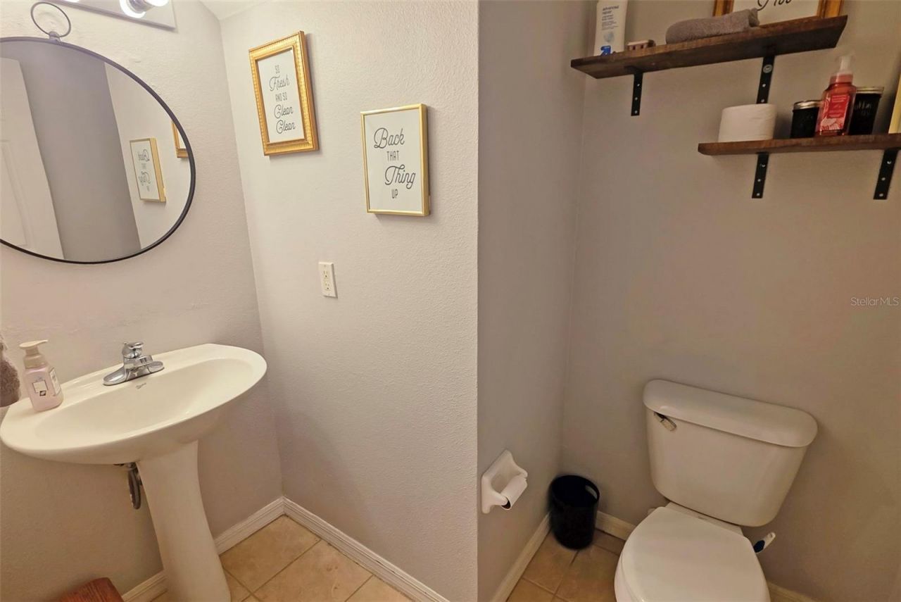 6238 Flagfish Court , Unit 104, Bradenton, FL 34202 Photo