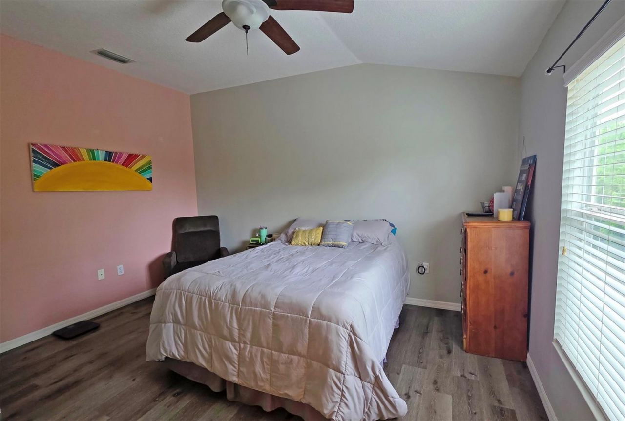 6238 Flagfish Court , Unit 104, Bradenton, FL 34202 Photo