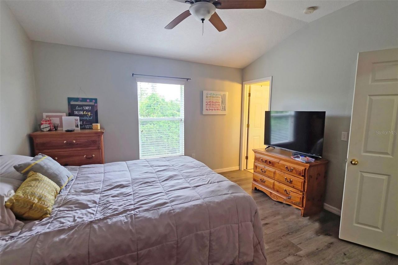 6238 Flagfish Court , Unit 104, Bradenton, FL 34202 Photo