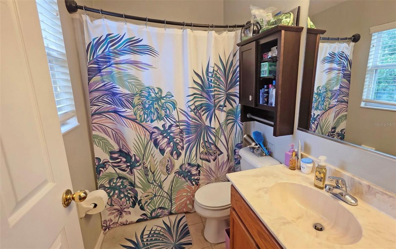 6238 Flagfish Court , Unit 104, Bradenton, FL 34202 Photo