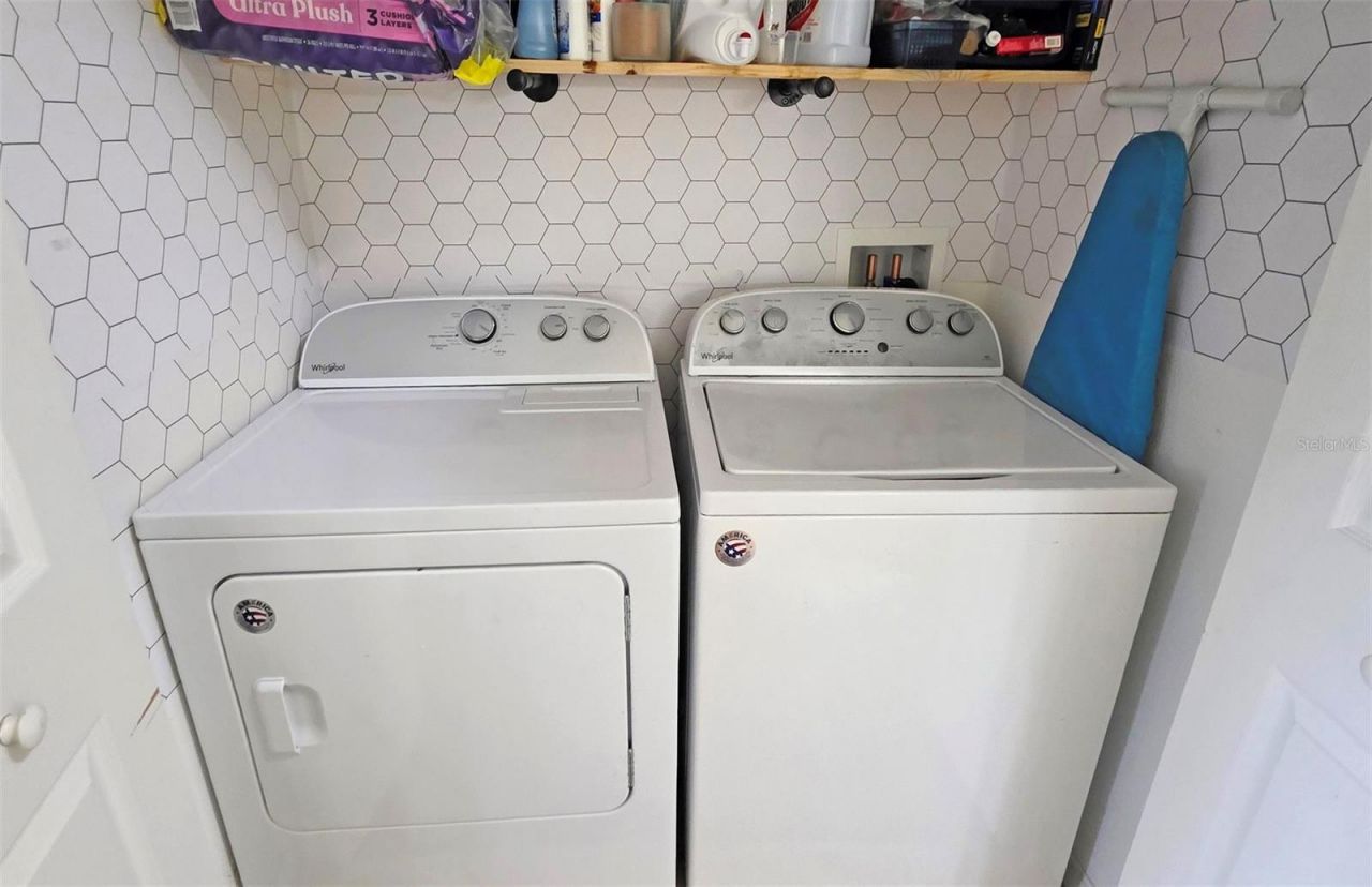 6238 Flagfish Court , Unit 104, Bradenton, FL 34202 Photo
