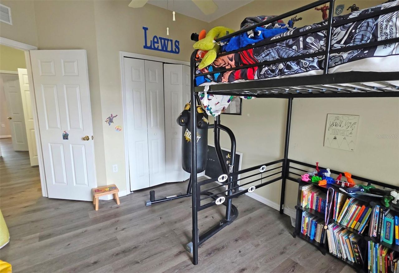 6238 Flagfish Court , Unit 104, Bradenton, FL 34202 Photo