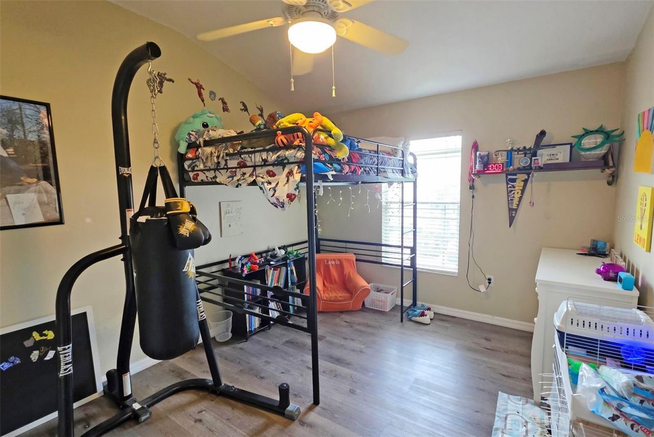 6238 Flagfish Court , Unit 104, Bradenton, FL 34202 Photo