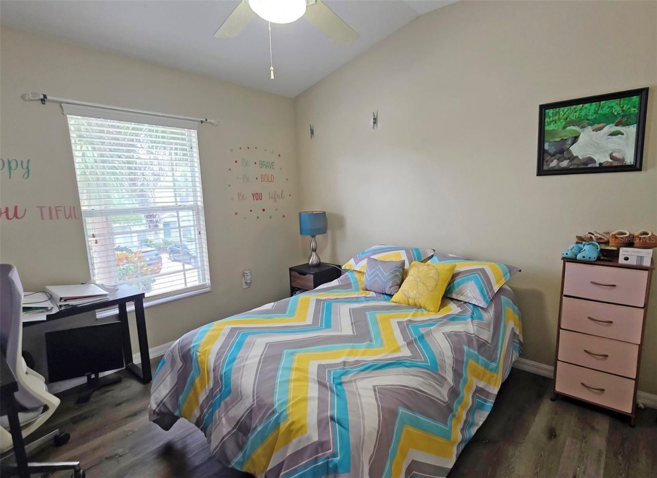 6238 Flagfish Court , Unit 104, Bradenton, FL 34202 Photo