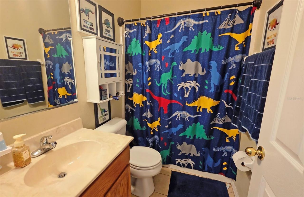 6238 Flagfish Court , Unit 104, Bradenton, FL 34202 Photo