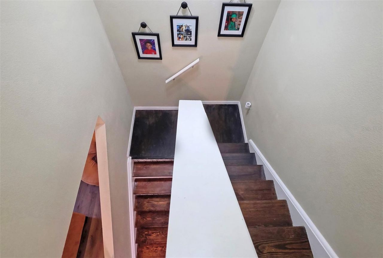 6238 Flagfish Court , Unit 104, Bradenton, FL 34202 Photo