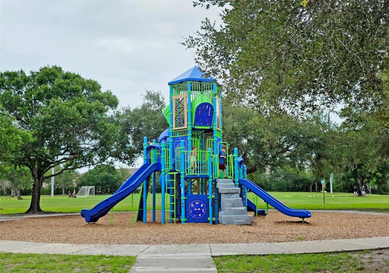 6238 Flagfish Court , Unit 104, Bradenton, FL 34202 Photo