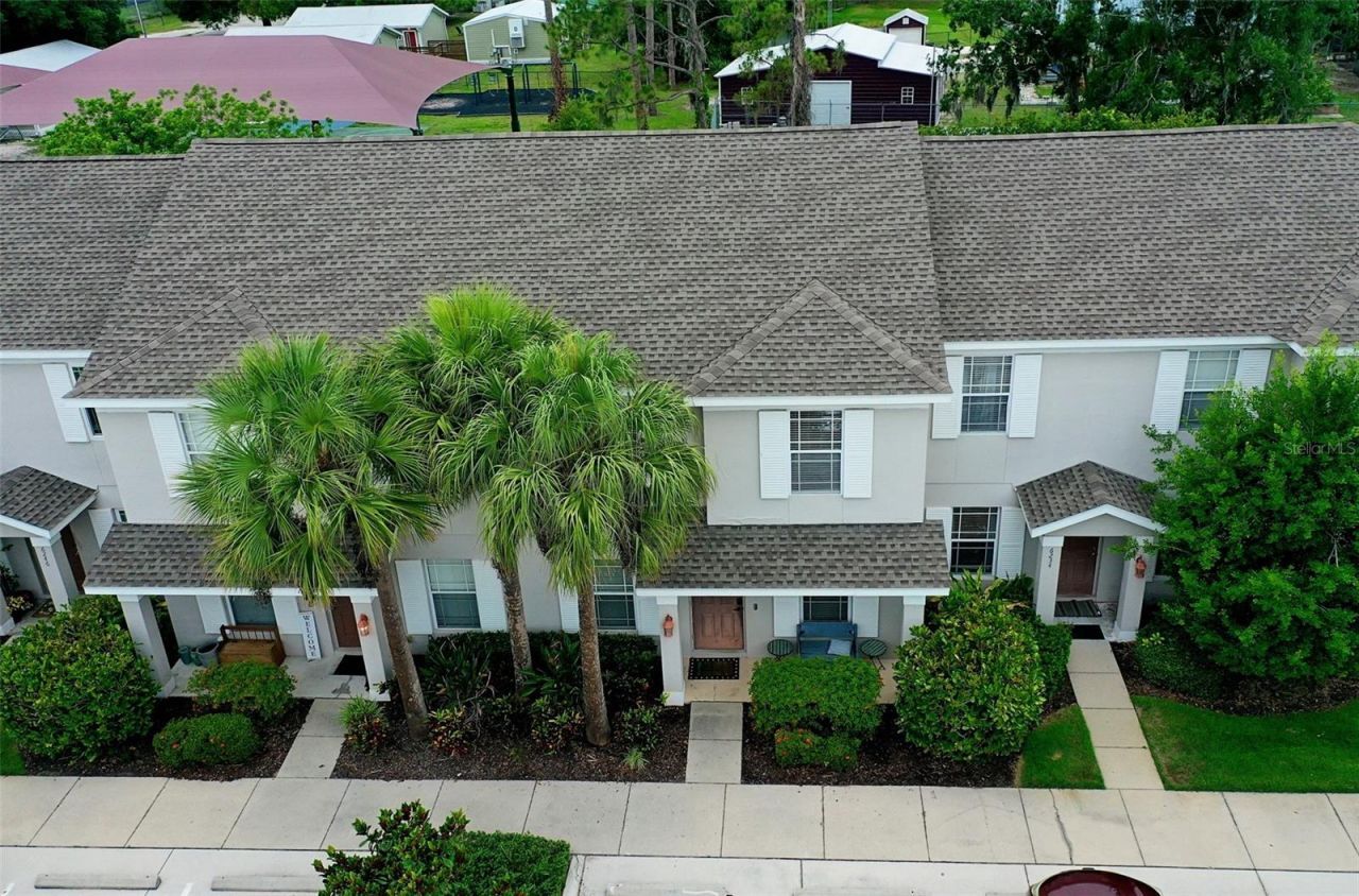 6238 Flagfish Court , Unit 104, Bradenton, FL 34202 Photo