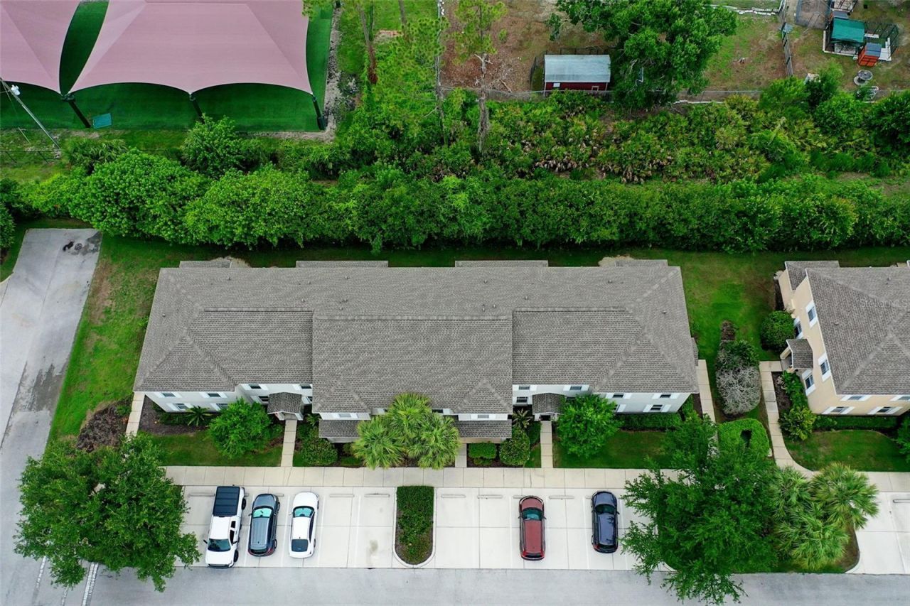 6238 Flagfish Court , Unit 104, Bradenton, FL 34202 Photo