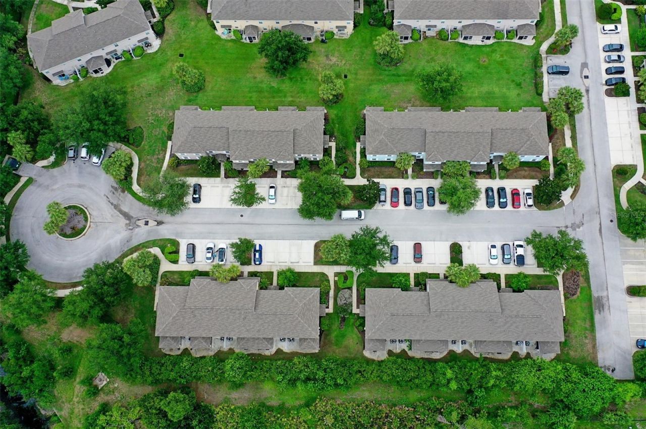 6238 Flagfish Court , Unit 104, Bradenton, FL 34202 Photo
