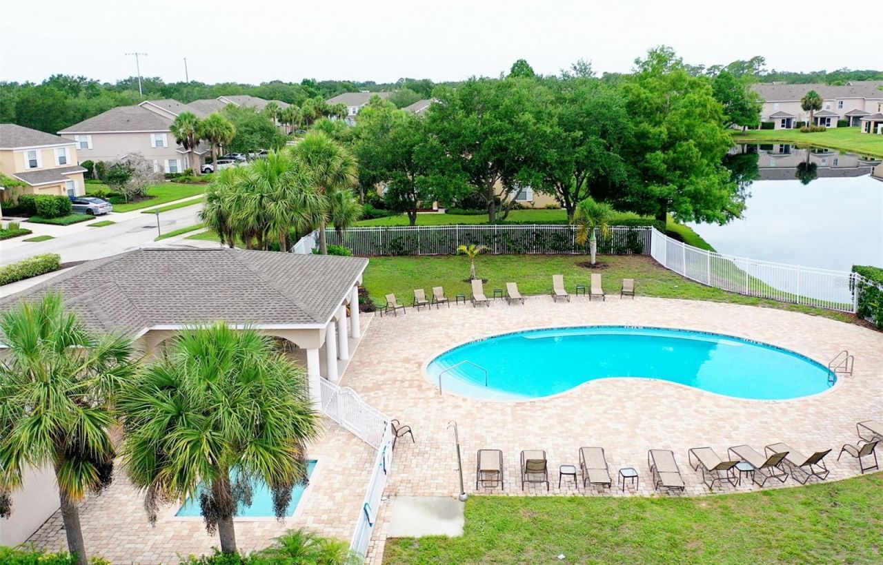 6238 Flagfish Court , Unit 104, Bradenton, FL 34202 Photo