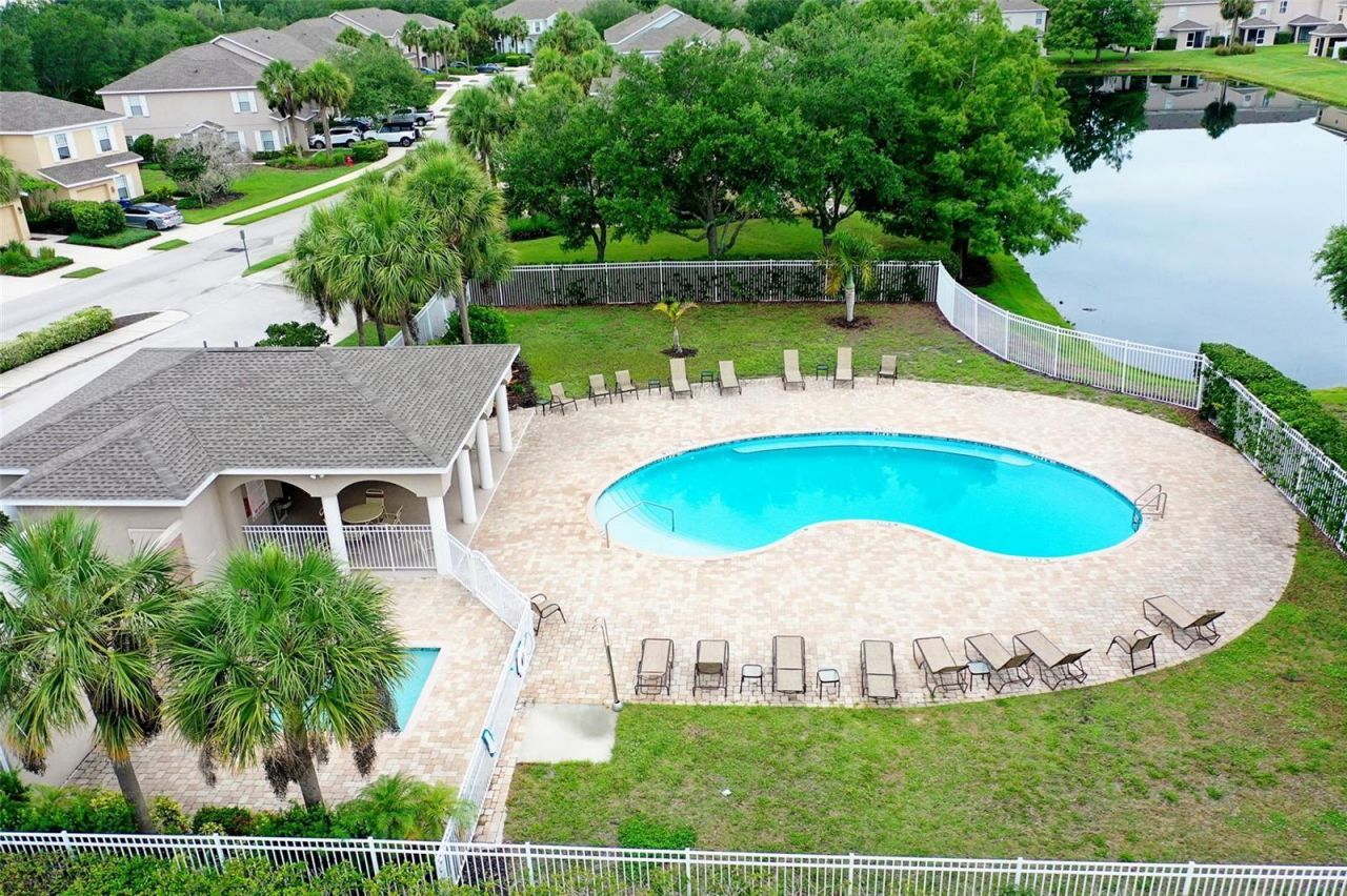 6238 Flagfish Court , Unit 104, Bradenton, FL 34202 Photo