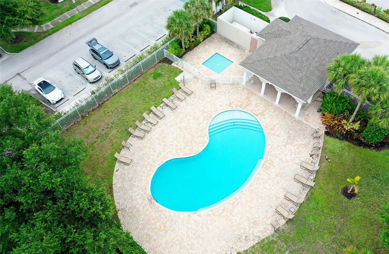 6238 Flagfish Court , Unit 104, Bradenton, FL 34202 Photo