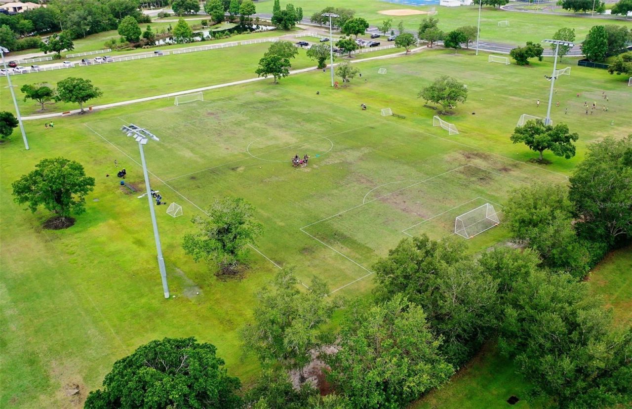 6238 Flagfish Court , Unit 104, Bradenton, FL 34202 Photo