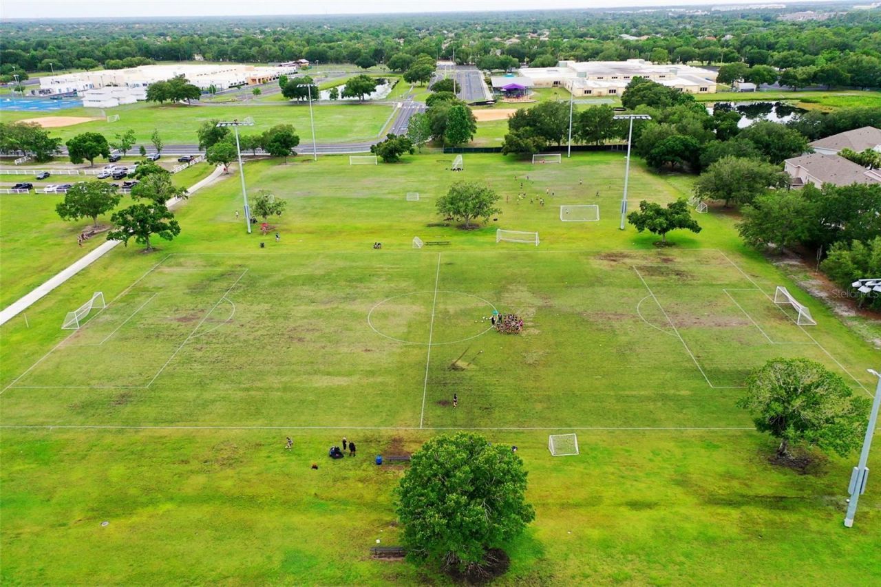 6238 Flagfish Court , Unit 104, Bradenton, FL 34202 Photo