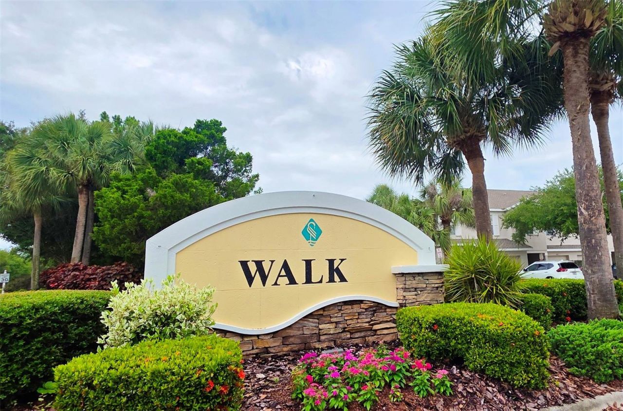 6238 Flagfish Court , Unit 104, Bradenton, FL 34202 Photo