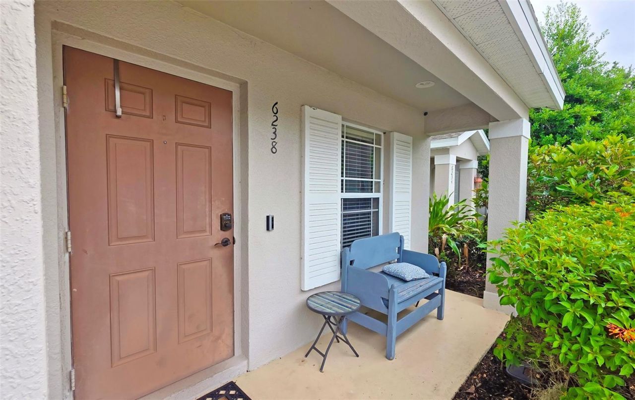 6238 Flagfish Court , Unit 104, Bradenton, FL 34202 Photo