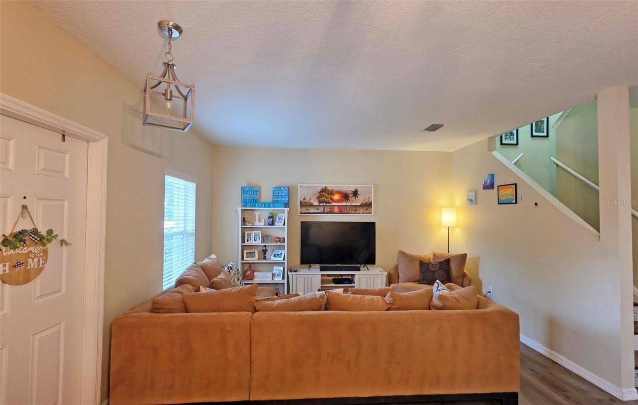 6238 Flagfish Court , Unit 104, Bradenton, FL 34202 Photo