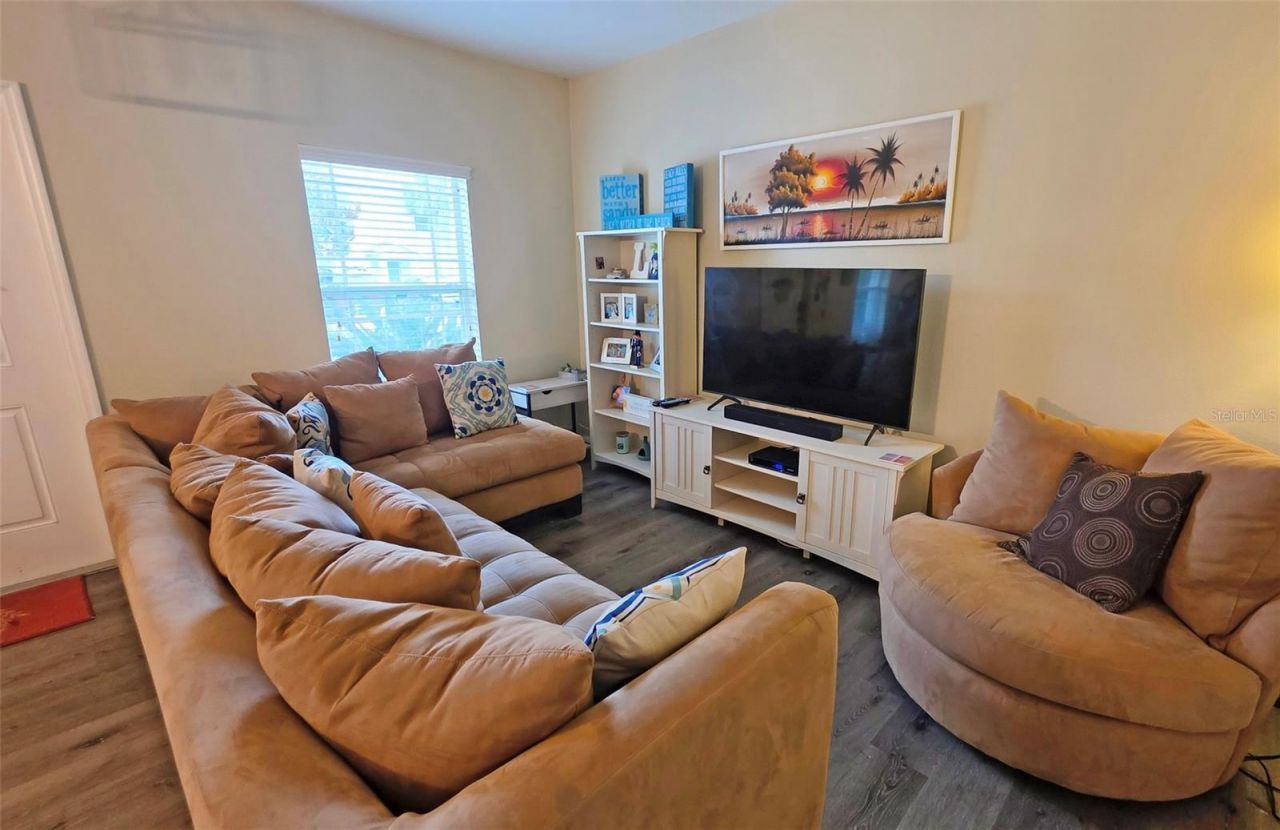 6238 Flagfish Court , Unit 104, Bradenton, FL 34202 Photo
