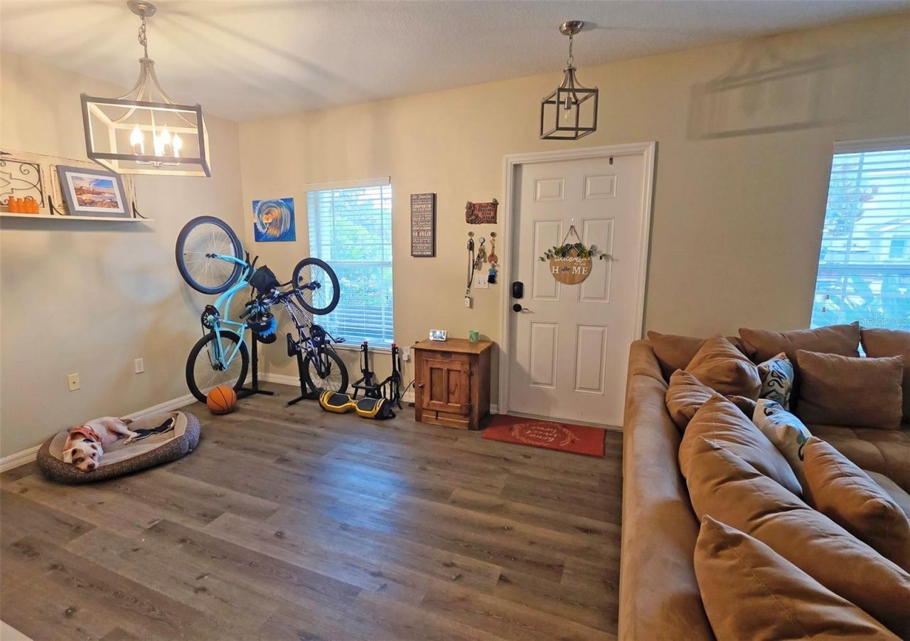 6238 Flagfish Court , Unit 104, Bradenton, FL 34202 Photo
