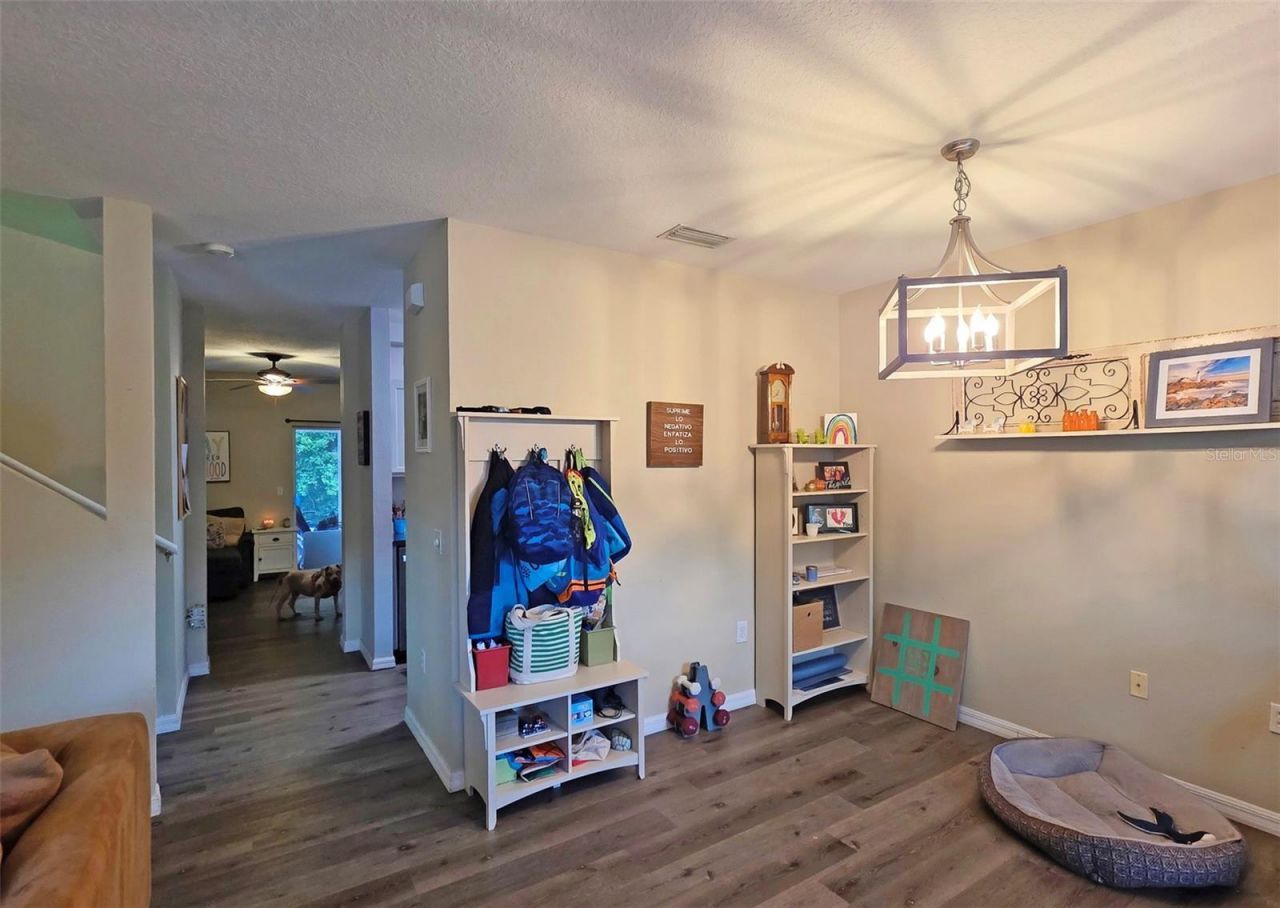 6238 Flagfish Court , Unit 104, Bradenton, FL 34202 Photo