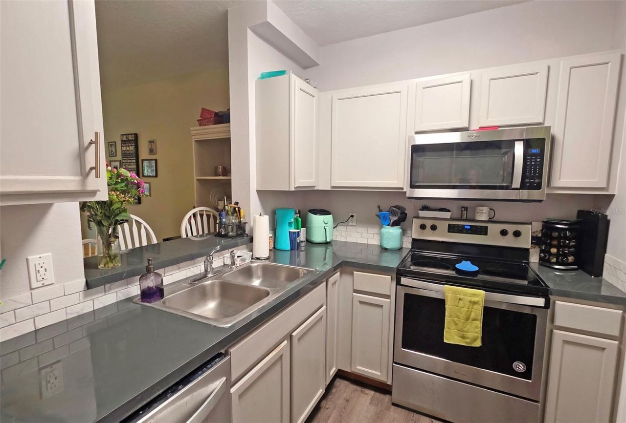 6238 Flagfish Court , Unit 104, Bradenton, FL 34202 Photo