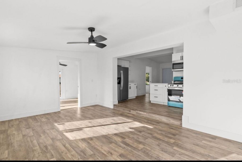 2360 Ednor Street , Port Charlotte, FL 33952 Photo