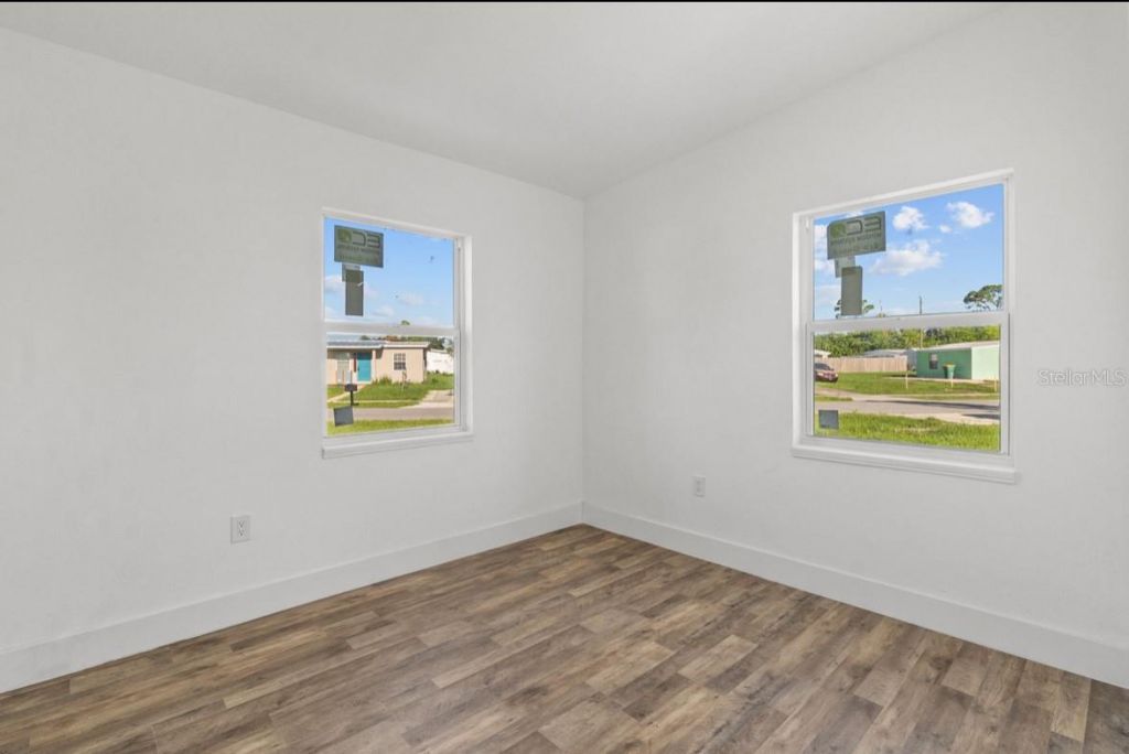 2360 Ednor Street , Port Charlotte, FL 33952 Photo