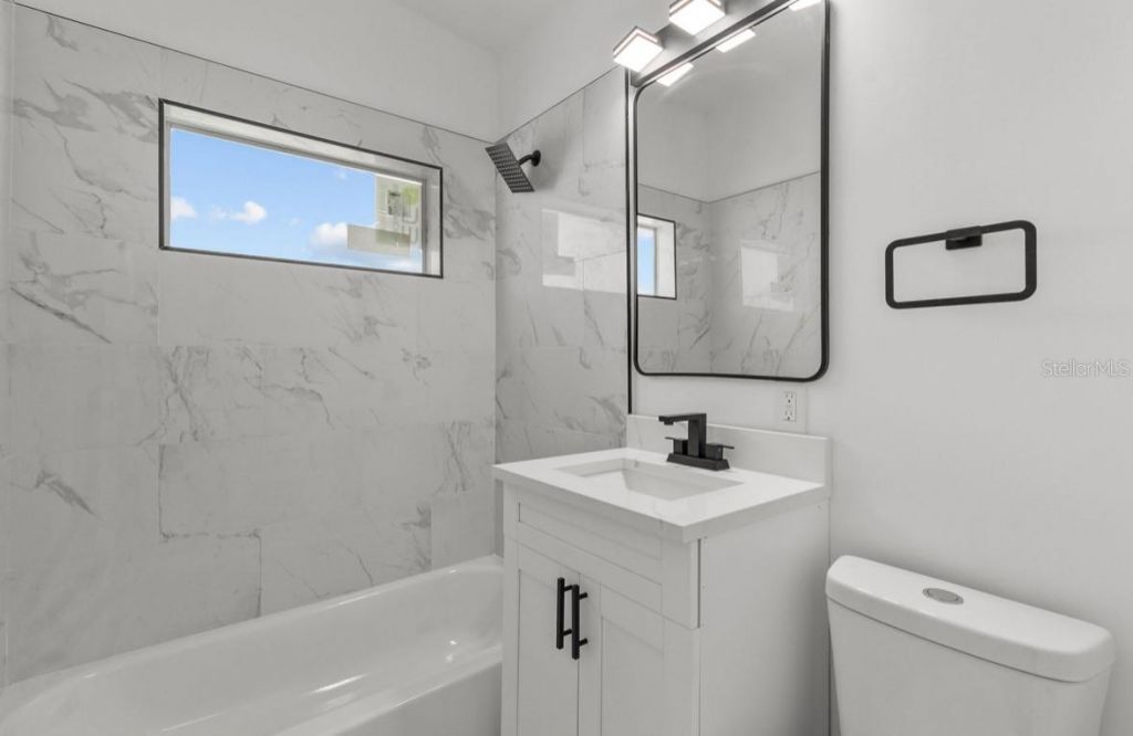 2360 Ednor Street , Port Charlotte, FL 33952 Photo