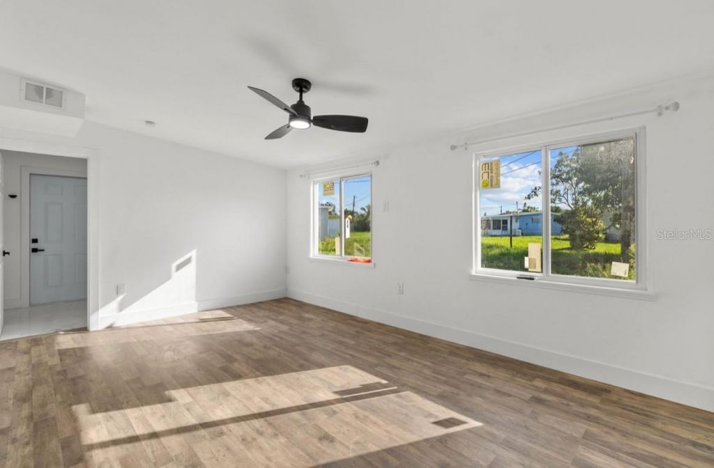 2360 Ednor Street , Port Charlotte, FL 33952 Photo