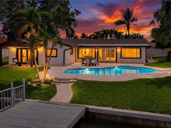 7905 9TH AVENUE S, ST PETERSBURG, FL 33707