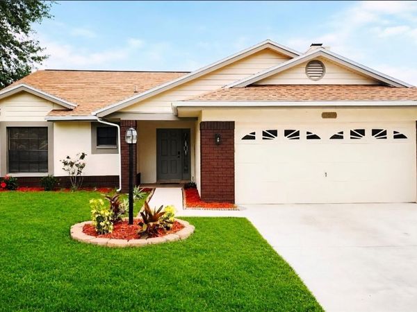 13036 TOPFLITE COURT, HUDSON, FL 34669