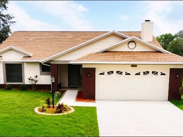 13036 TOPFLITE COURT, HUDSON, FL 34669