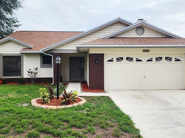 13036 TOPFLITE COURT , HUDSON, FL 34669